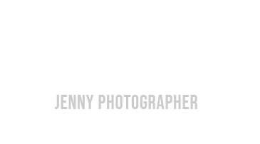 jennyphotographer